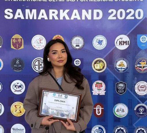 WhatsApp Image 2025-12-18 at 15.38.56 (1)___1766056980.966718