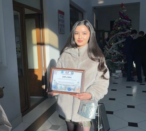 WhatsApp Image 2025-12-18 at 15.38.56___1766056980.9667377