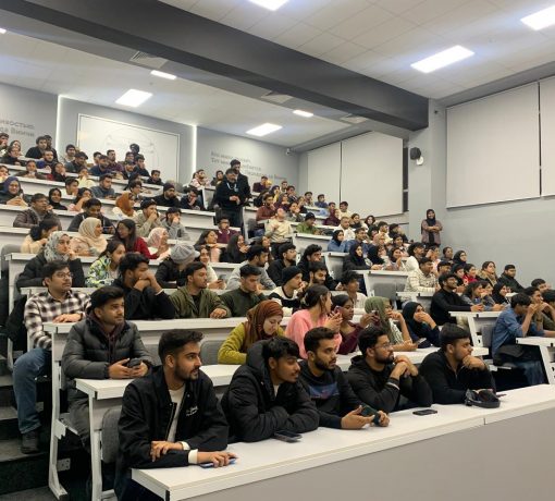 WhatsApp Image 2025-12-18 at 16.47.20___1766399668.7846563