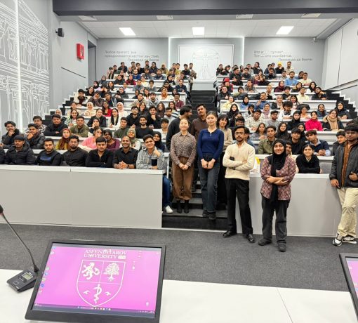 WhatsApp Image 2025-12-18 at 17.22.17___1766399668.7846787