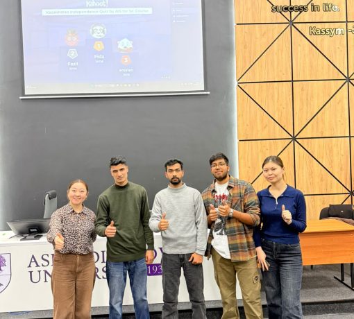 WhatsApp Image 2025-12-18 at 17.22.36___1766399668.7846909