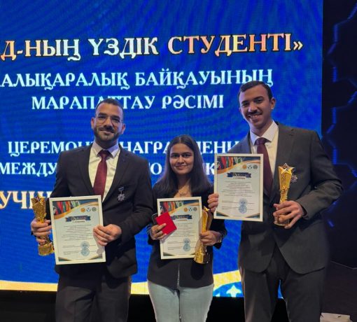 WhatsApp Image 2025-12-18 at 3.55.04 PM (1)___1766054736.6082582