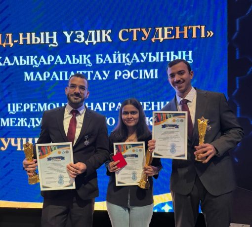 WhatsApp Image 2025-12-18 at 3.55.04 PM___1766054736.6082673