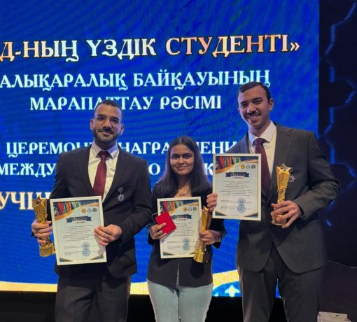 WhatsApp Image 2025-12-18 at 3.55.05 PM___1766054736.6082482