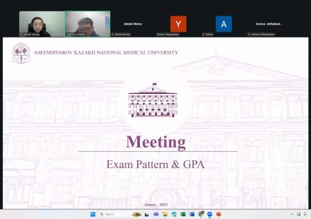 фото1 2 курс встреча 05.12___1765187547.5043206