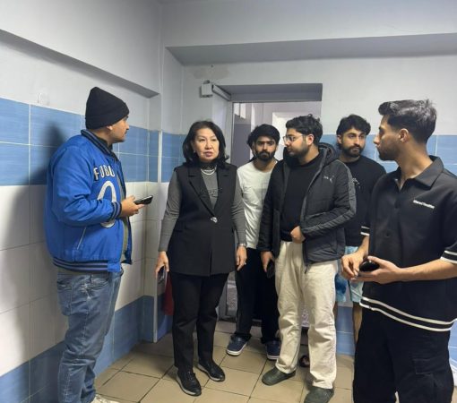 WhatsApp Image 2026-01-08 at 16.21.59___1770288267.33238