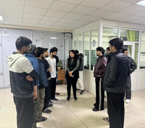 WhatsApp Image 2026-01-08 at 16.22.01___1770288267.3323913