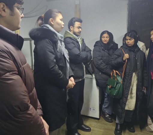 WhatsApp Image 2026-02-02 at 16.30.59___1770031048.80157