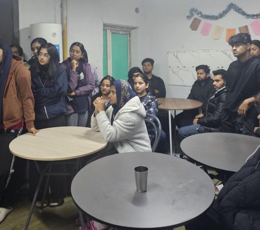 WhatsApp Image 2026-02-02 at 16.32.27___1770031048.801551