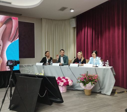 Зимняя школа фото-1___1771320839.0926776