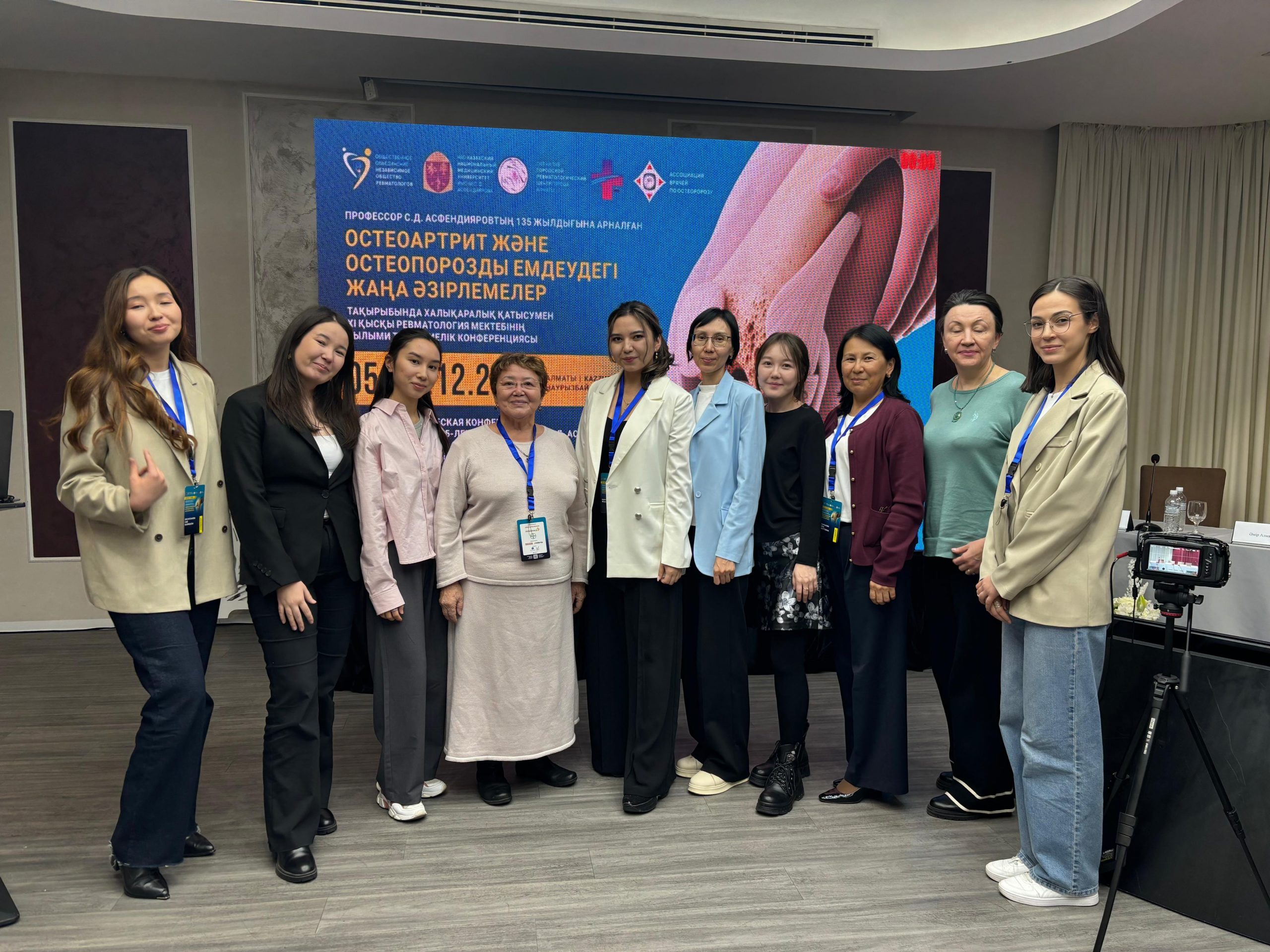 Зимняя школа фото-2___1771320839.0926964