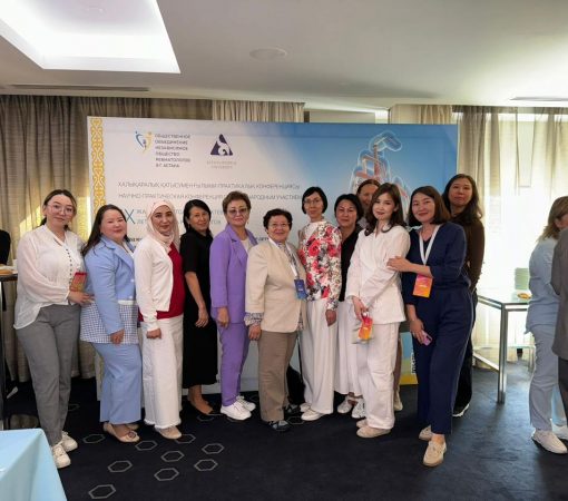 Летняя школа фото-3___1771320847.6166945