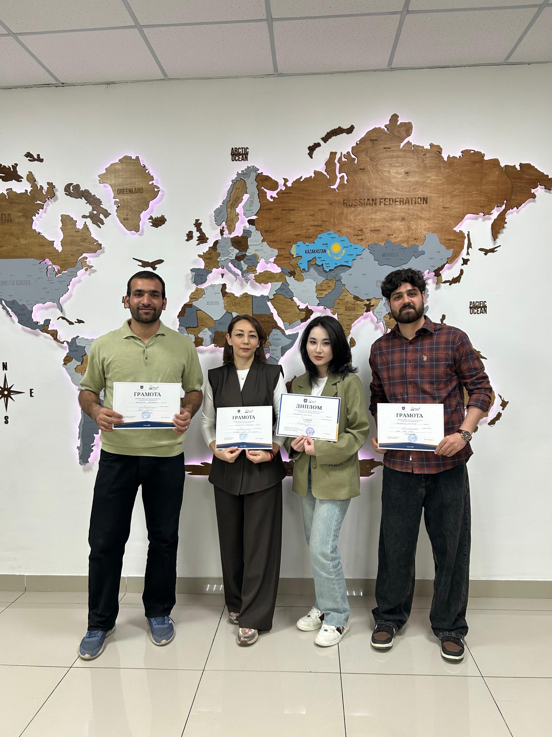 Фото1___1775804786.0012357