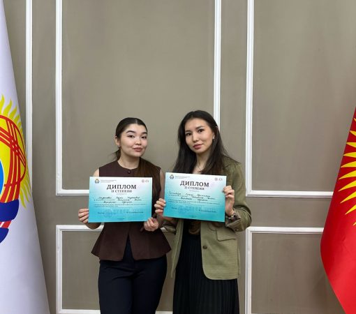 Фото1___1775827849.5215075