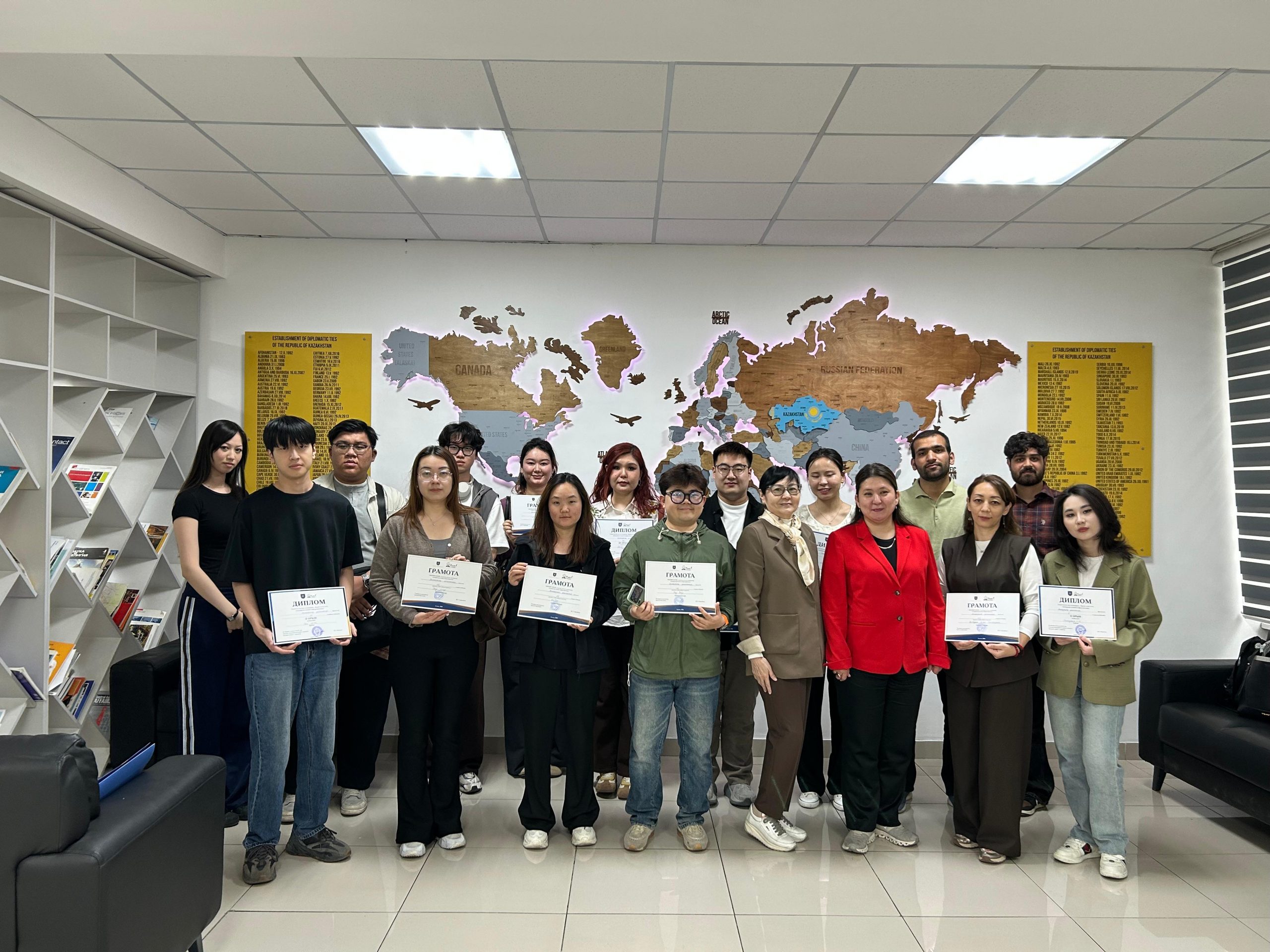 Фото2___1775804851.8020017