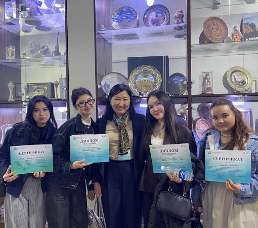 Фото2___1775827853.0207555